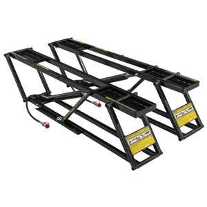 Sealey CLM2250 Portable Car Lift 2.25 Tonne - additional view 18