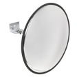 Sealey CM450 Wall Mounting Convex Mirror 450mm