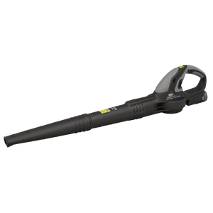Sealey CP108VBBO SV10.8 Series Cordless Leaf Blower 10.8V - Body Only - additional view 5