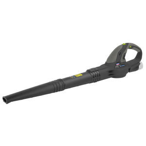 Sealey CP108VB SV10.8 Series Cordless Leaf Blower Kit 10.8V 2Ah - additional view 3