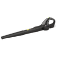 Sealey CP108VBBO SV10.8 Series Cordless Leaf Blower 10.8V - Body Only