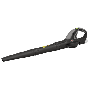 Sealey CP108VBBO SV10.8 Series Cordless Leaf Blower 10.8V - Body Only