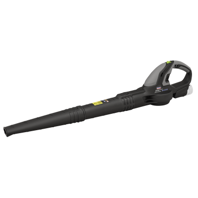 Sealey CP108VBBO SV10.8 Series Cordless Leaf Blower 10.8V - Body Only