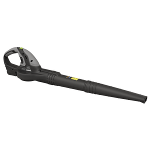 Sealey CP108VBBO SV10.8 Series Cordless Leaf Blower 10.8V - Body Only - additional view 3