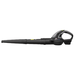 Sealey CP108VBBO SV10.8 Series Cordless Leaf Blower 10.8V - Body Only - additional view 4