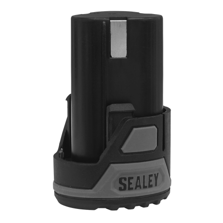Sealey CP108VMT SV10.8 Series Cordless Multi-Tool Kit 10.8V 2Ah - additional view 2