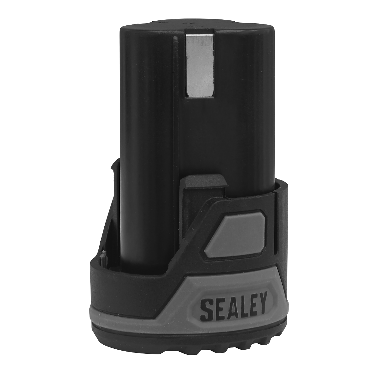Sealey CP108VCOMBO5EU 2 x SV10.8 Series Cordless Power Tool Kit 10.8V - 2 Batteries & Euro Plug - additional view 6