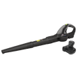 Sealey CP108VB SV10.8 Series Cordless Leaf Blower Kit 10.8V 2Ah