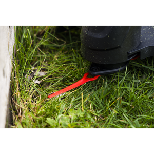 Sealey CP108VGSBO SV10.8 Series Cordless Grass Trimmer 10.8V - Body Only - additional view 15