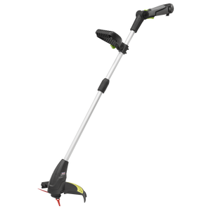 Sealey CP108VGSBO SV10.8 Series Cordless Grass Trimmer 10.8V - Body Only - additional view 6