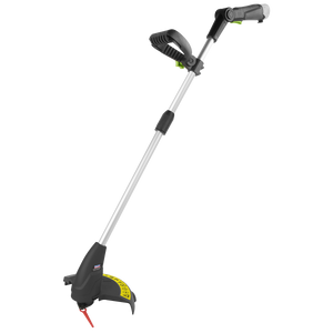 Sealey CP108VGS SV10.8 Series Cordless Grass Trimmer Kit 10.8V 2Ah - additional view 3