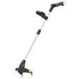 Sealey CP108VGSBO SV10.8 Series Cordless Grass Trimmer 10.8V - Body Only