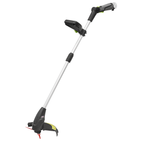 Sealey CP108VGSBO SV10.8 Series Cordless Grass Trimmer 10.8V - Body Only