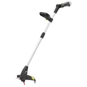 Sealey CP108VGSBO SV10.8 Series Cordless Grass Trimmer 10.8V - Body Only