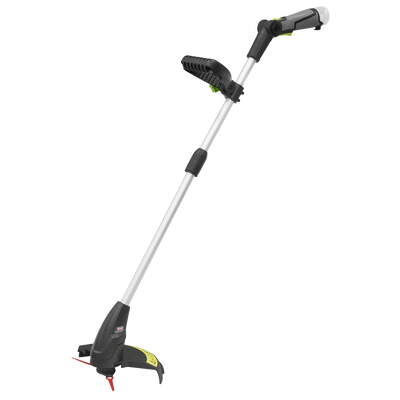 Sealey CP108VGSBO SV10.8 Series Cordless Grass Trimmer 10.8V - Body Only