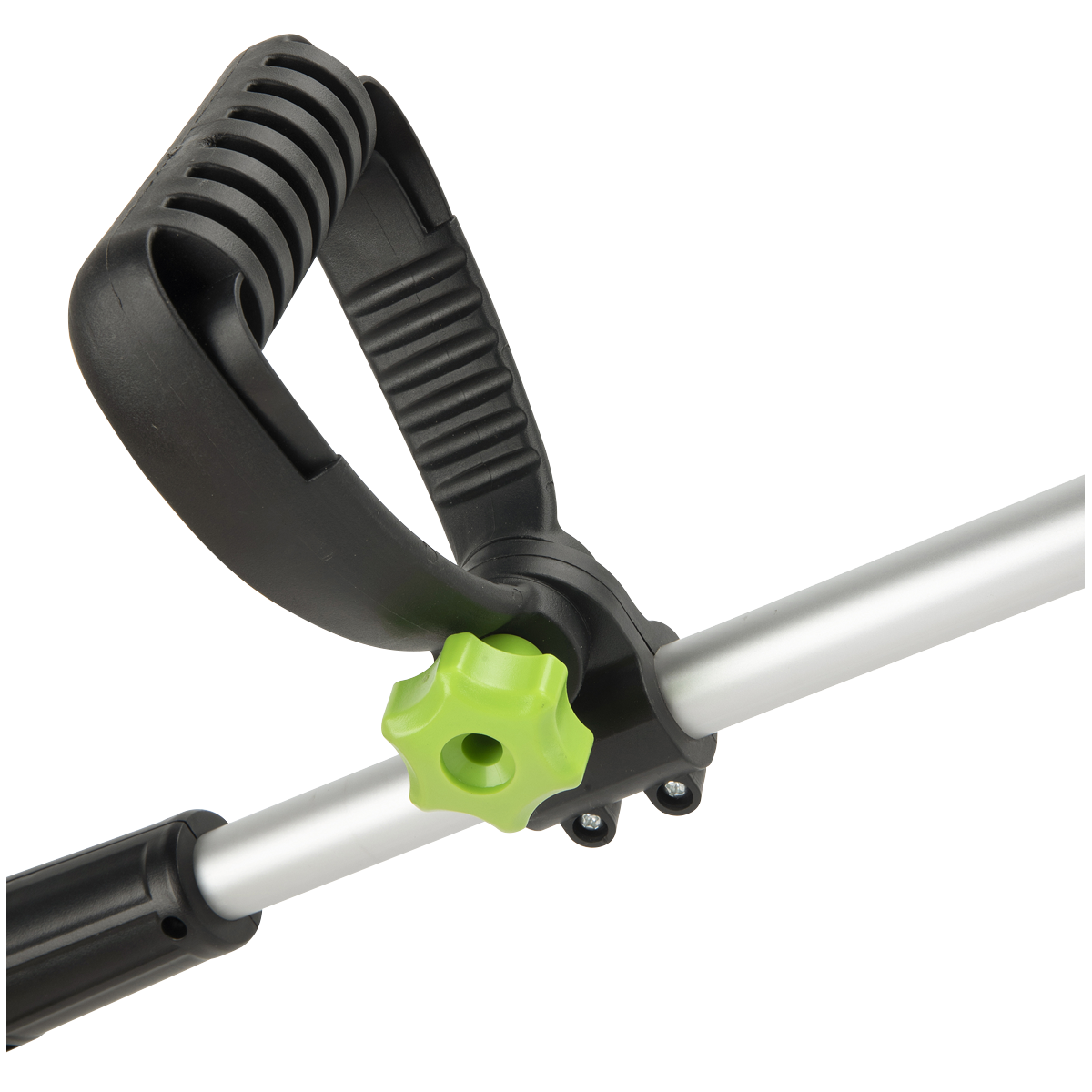Sealey CP108VGSBO SV10.8 Series Cordless Grass Trimmer 10.8V - Body Only - additional view 8