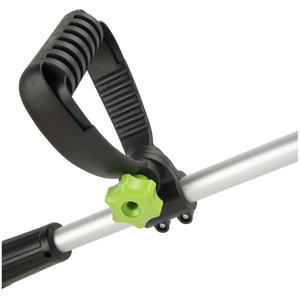 Sealey CP108VGSBO SV10.8 Series Cordless Grass Trimmer 10.8V - Body Only - additional view 8