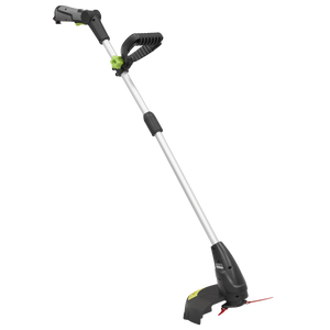 Sealey CP108VGSBO SV10.8 Series Cordless Grass Trimmer 10.8V - Body Only - additional view 4