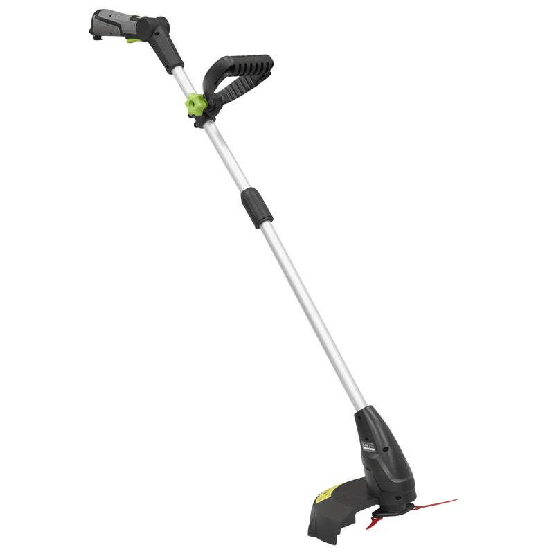 Sealey CP108VGSBO SV10.8 Series Cordless Grass Trimmer 10.8V - Body Only - additional view 4
