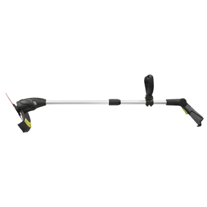 Sealey CP108VGSBO SV10.8 Series Cordless Grass Trimmer 10.8V - Body Only - additional view 5