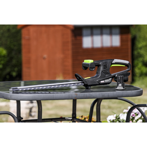Sealey CP108VHTBO SV10.8 Series Cordless Hedge Trimmer 10.8V - Body Only - additional view 3