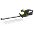 Sealey CP108VHTBO SV10.8 Series Cordless Hedge Trimmer 10.8V - Body Only