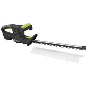 Sealey CP108VHTBO SV10.8 Series Cordless Hedge Trimmer 10.8V - Body Only - additional view 6