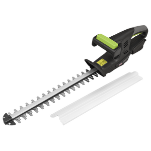 Sealey CP108VHTBO SV10.8 Series Cordless Hedge Trimmer 10.8V - Body Only - additional view 7