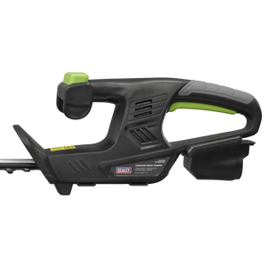 Sealey CP108VHTBO SV10.8 Series Cordless Hedge Trimmer 10.8V - Body Only - additional view 8