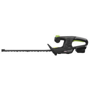 Sealey CP108VHTBO SV10.8 Series Cordless Hedge Trimmer 10.8V - Body Only - additional view 9