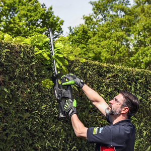 Sealey CP108VHT SV10.8 Series Cordless Hedge Trimmer Kit 10.8V 2Ah - additional view 9