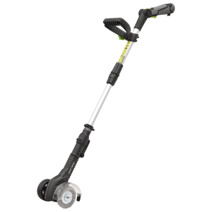 Sealey CP108VJCBO SV10.8 Series 100mm Cordless Joint Cleaner 10.8V - Body Only - additional view 6
