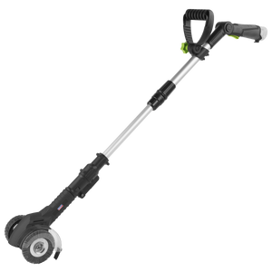 Sealey CP108VJC SV10.8 Series 100mm Cordless Joint Cleaner Kit 10.8V 2Ah - additional view 10