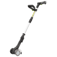 Sealey CP108VJCBO SV10.8 Series 100mm Cordless Joint Cleaner 10.8V - Body Only