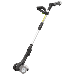 Sealey CP108VJCBO SV10.8 Series 100mm Cordless Joint Cleaner 10.8V - Body Only