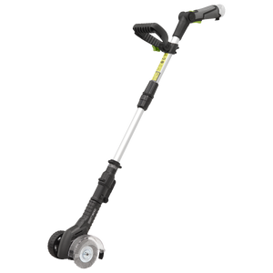 Sealey CP108VJCBO SV10.8 Series 100mm Cordless Joint Cleaner 10.8V - Body Only