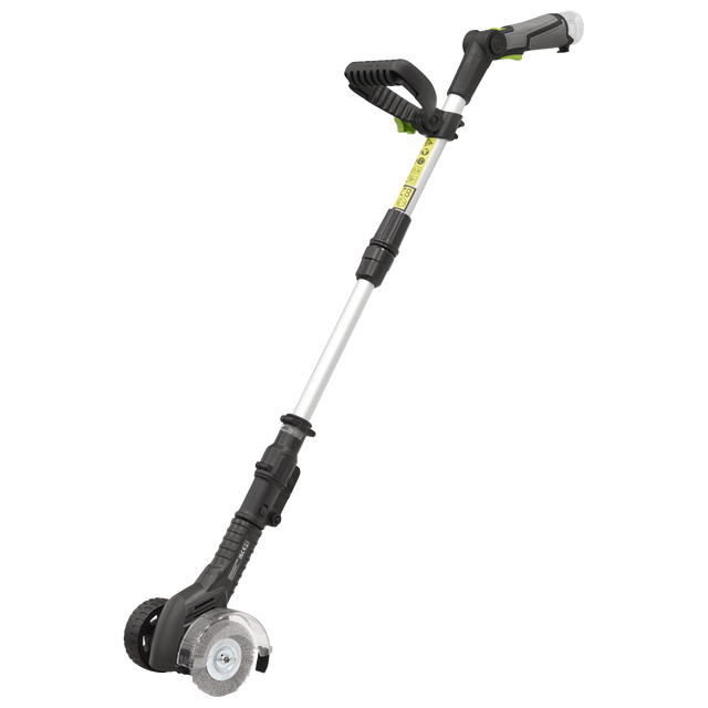 Sealey CP108VJCBO SV10.8 Series 100mm Cordless Joint Cleaner 10.8V - Body Only