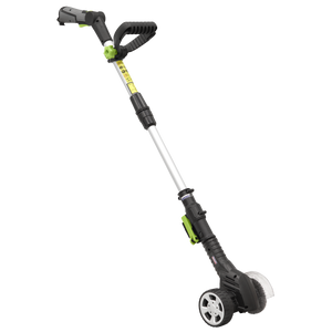 Sealey CP108VJCBO SV10.8 Series 100mm Cordless Joint Cleaner 10.8V - Body Only - additional view 3