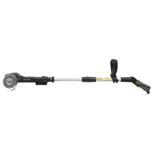 Sealey CP108VJCBO SV10.8 Series 100mm Cordless Joint Cleaner 10.8V - Body Only - additional view 4