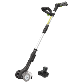 Sealey CP108VJC SV10.8 Series 100mm Cordless Joint Cleaner Kit 10.8V 2Ah