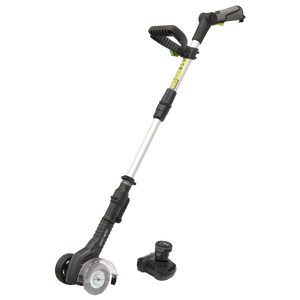 Sealey CP108VJC SV10.8 Series 100mm Cordless Joint Cleaner Kit 10.8V 2Ah