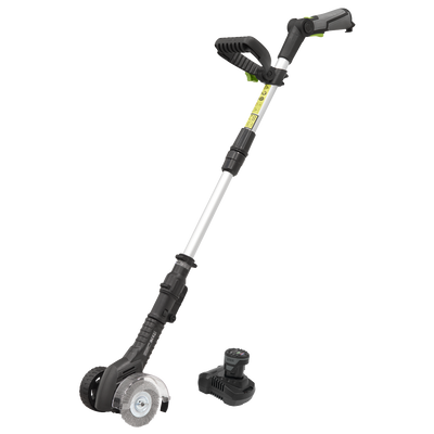 Sealey CP108VJC SV10.8 Series 100mm Cordless Joint Cleaner Kit 10.8V 2Ah
