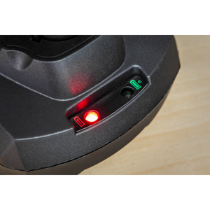 Sealey CP108VMCEU SV10.8 Series Fast Charge Battery Charger 10.8V - European Plug - additional view 2