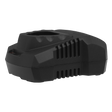 Sealey CP108VMCEU SV10.8 Series Fast Charge Battery Charger 10.8V - European Plug