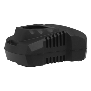 Sealey CP108VCOMBO3EU 2 x SV10.8 Series Power Tool Kit 10.8V - 2 Batteries & Euro Plug - additional view 7
