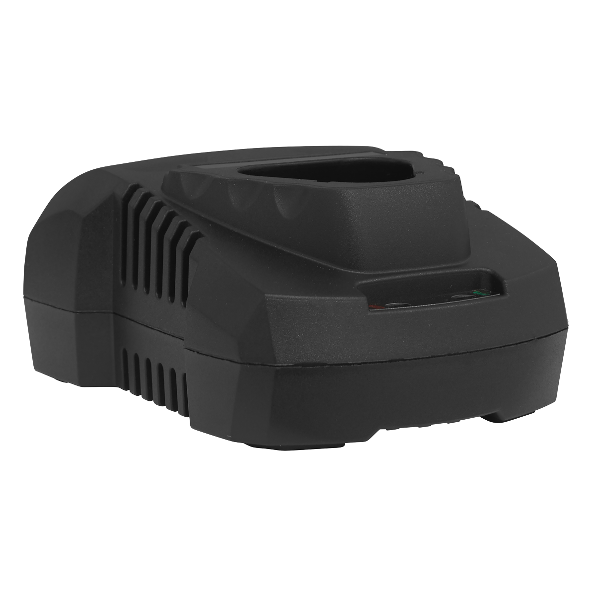 Sealey CP108VMCEU SV10.8 Series Fast Charge Battery Charger 10.8V - European Plug - additional view 5