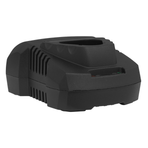 Sealey CP108VMCEU SV10.8 Series Fast Charge Battery Charger 10.8V - European Plug - additional view 5