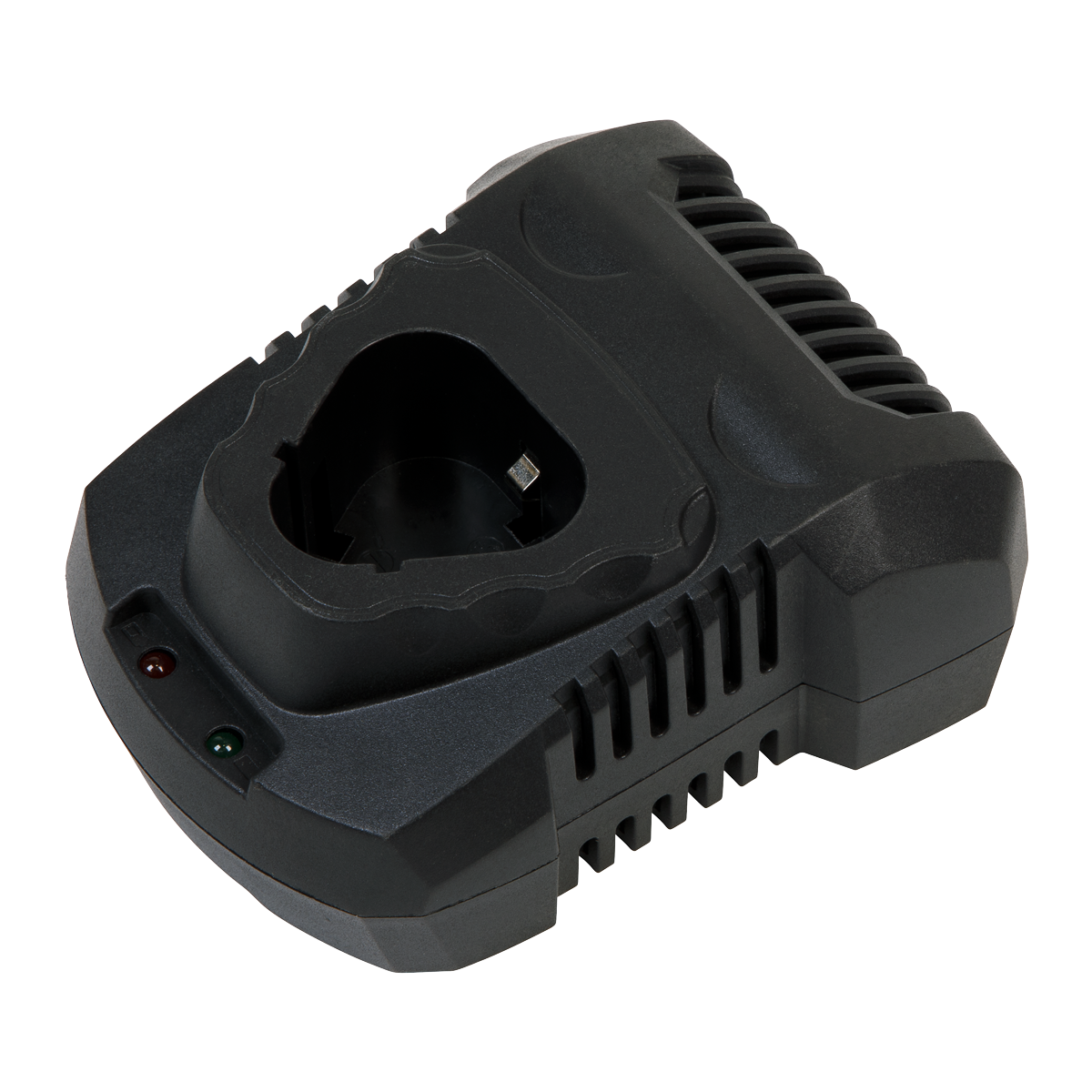 Sealey CP108VMCEU SV10.8 Series Fast Charge Battery Charger 10.8V - European Plug - additional view 6