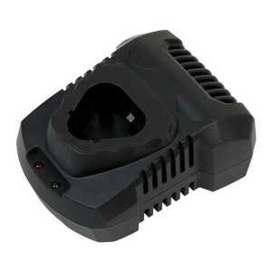 Sealey CP108VMCEU SV10.8 Series Fast Charge Battery Charger 10.8V - European Plug - additional view 6