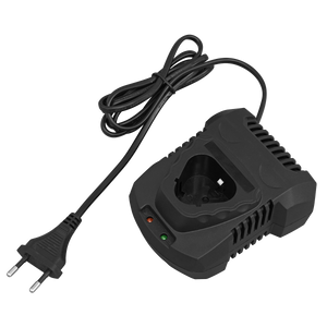 Sealey CP108VMCEU SV10.8 Series Fast Charge Battery Charger 10.8V - European Plug - additional view 7
